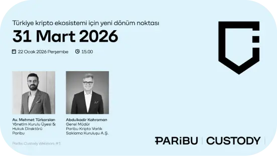 Saklamada son tarih 31 Mart: "Uyum sağlamamak yüksek hukuki risk"