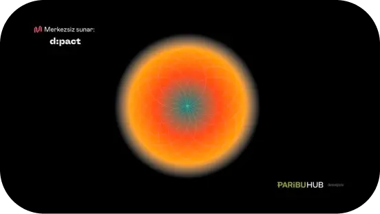 Regülasyonda kritik dönüm noktası: 31 Mart