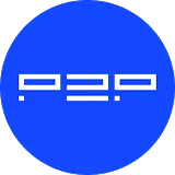 P2P.org